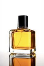 Velours de Rose — Eau de Parfum