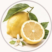 Citrice